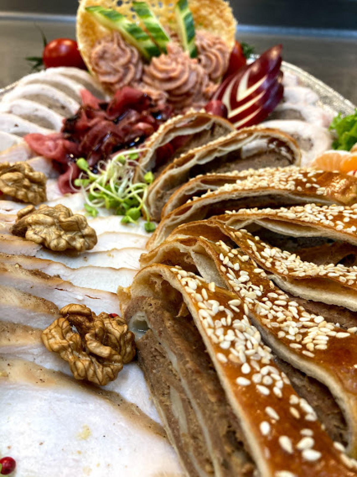 Karácsonyi ajánlatunk kategória